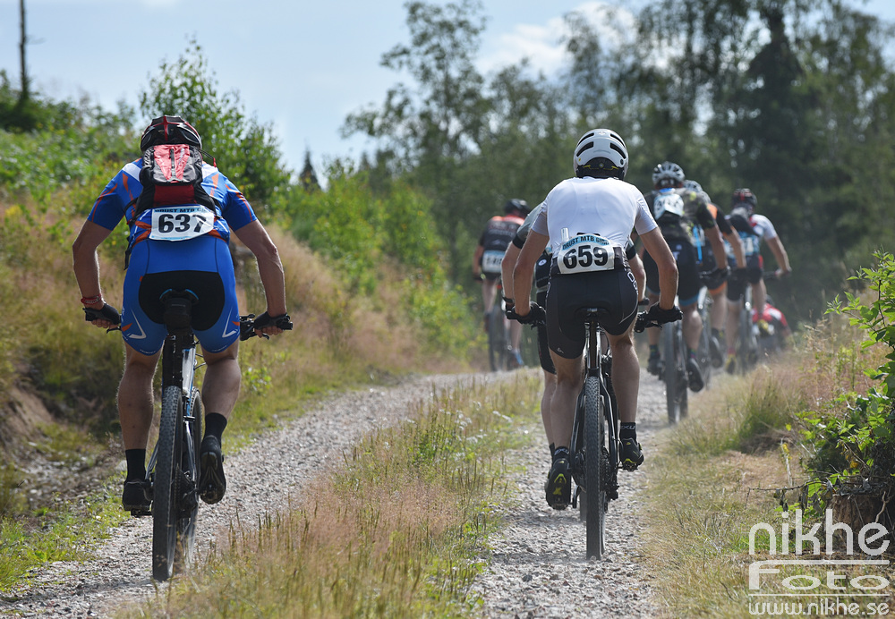 Orust MTB 2019-465.jpg